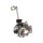 AS-PL SBH0038 Halter, Kohlebürsten