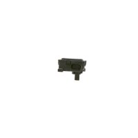 BOSCH 0 132 801 141 Stellelement, Heizklappe
