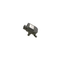 BOSCH 0 132 801 141 Stellelement, Heizklappe