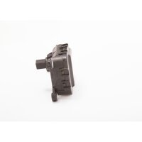 BOSCH 0 132 801 141 Stellelement, Heizklappe
