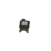 BOSCH 0 132 801 141 Stellelement, Heizklappe