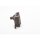 BOSCH 0 132 801 141 Stellelement, Heizklappe