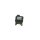 BOSCH 0 132 801 141 Stellelement, Heizklappe