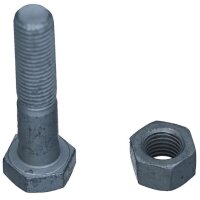 LEMFÖRDER 33911 01 Lenker, Radaufhängung