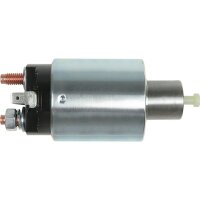 AS-PL SS5002 Magnetschalter, Starter