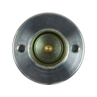 AS-PL SS5002 Magnetschalter, Starter