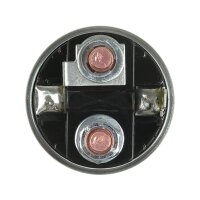 AS-PL SS5002 Magnetschalter, Starter