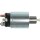 AS-PL SS5002 Magnetschalter, Starter