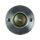 AS-PL SS5002 Magnetschalter, Starter