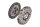 Schaeffler LuK 624 3365 09 Kupplungssatz