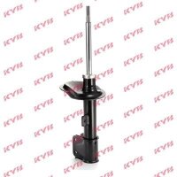 KYB 333758 Stoßdämpfer