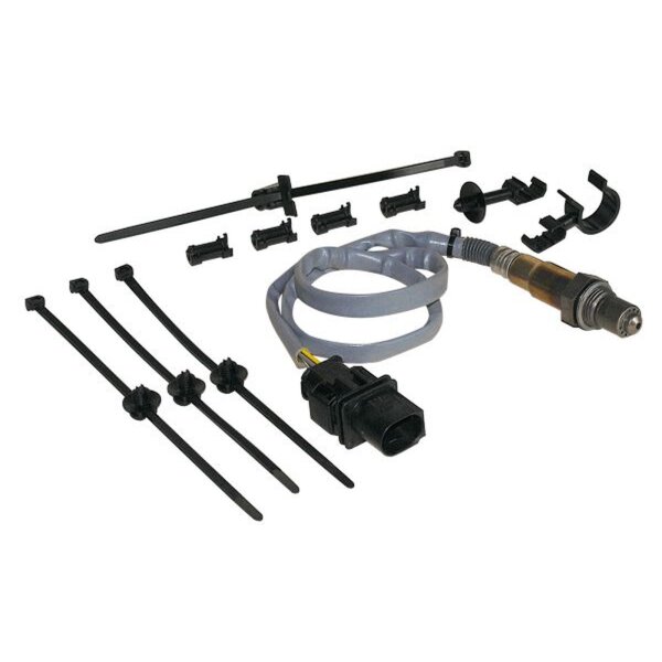 BOSCH 0 281 004 148 Lambdasonde