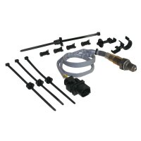BOSCH 0 281 004 148 Lambdasonde