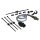 BOSCH 0 281 004 148 Lambdasonde