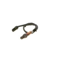 BOSCH 0 258 006 755 Lambdasonde