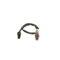 BOSCH 0 258 006 755 Lambdasonde