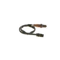 BOSCH 0 258 006 755 Lambdasonde