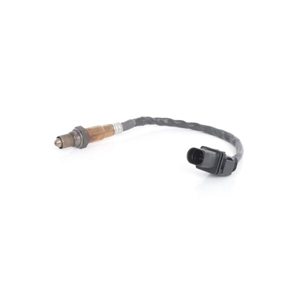 BOSCH 0 281 004 018 Lambdasonde