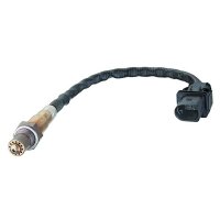 BOSCH 0 281 004 018 Lambdasonde