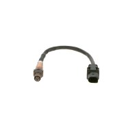 BOSCH 0 281 004 018 Lambdasonde