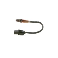 BOSCH 0 281 004 018 Lambdasonde