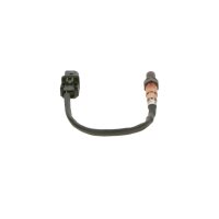 BOSCH 0 281 004 018 Lambdasonde