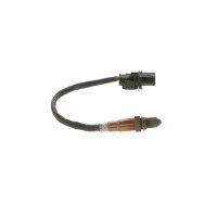 BOSCH 0 281 004 018 Lambdasonde