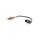 BOSCH 0 281 004 018 Lambdasonde