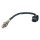 BOSCH 0 281 004 018 Lambdasonde