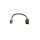 BOSCH 0 281 004 018 Lambdasonde
