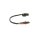 BOSCH 0 281 004 018 Lambdasonde
