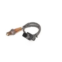 BOSCH 0 281 004 028 Lambdasonde