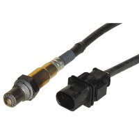 BOSCH 0 281 004 028 Lambdasonde