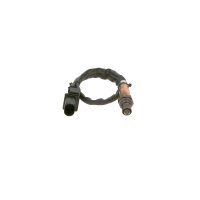 BOSCH 0 281 004 028 Lambdasonde