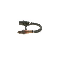 BOSCH 0 281 004 028 Lambdasonde