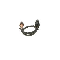BOSCH 0 281 004 028 Lambdasonde