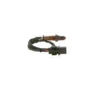 BOSCH 0 281 004 028 Lambdasonde