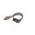 BOSCH 0 281 004 028 Lambdasonde