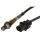 BOSCH 0 281 004 028 Lambdasonde