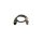 BOSCH 0 281 004 028 Lambdasonde