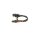 BOSCH 0 281 004 028 Lambdasonde