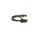 BOSCH 0 281 004 028 Lambdasonde