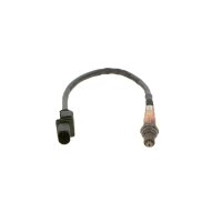 BOSCH 0 281 004 019 Lambdasonde