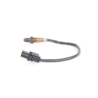 BOSCH 0 281 004 019 Lambdasonde