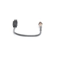 BOSCH 0 281 004 019 Lambdasonde