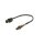 BOSCH 0 281 004 019 Lambdasonde