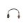 BOSCH 0 281 004 019 Lambdasonde
