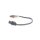 BOSCH 0 281 004 019 Lambdasonde