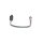 BOSCH 0 281 004 019 Lambdasonde