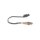 BOSCH 0 281 004 019 Lambdasonde